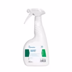 Dr. Schumacher Descosept sensitive Schnelldesinfektion 00-323DS-0075-SF