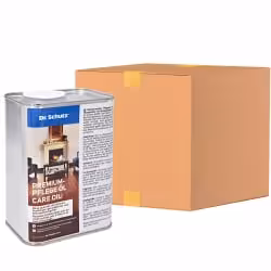 Dr. Schutz Premium Pflegeöl 0162000105