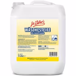 Dr. Weber´s Wäschesteife 60172