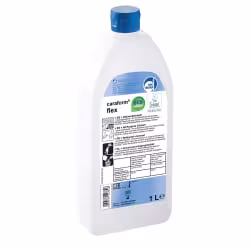 Dr. Weigert caraform flex Allzweckreiniger 318049