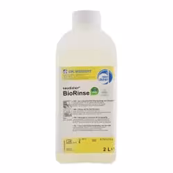 Dr. Weigert neodisher BioRinse Klarspüler 318142