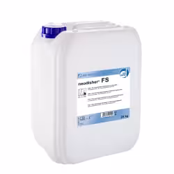 Dr. Weigert neodisher FS Spezialreiniger 411626