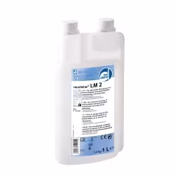 Dr. Weigert neodisher LM 2 Laborglasreiniger 440344