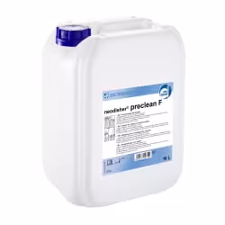 Dr. Weigert neodisher preclean F Tauchreiniger 337930