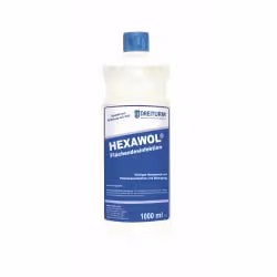 Dreiturm Hexawol Flächendesinfektion 4261