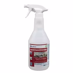 Dreiturm Teppich & Polster Fleckenentferner 4206