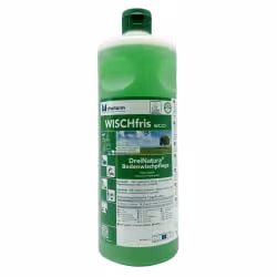 Dreiturm WISCHfris eco DreiNatura Bodenwischpflege 3350