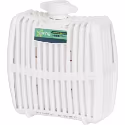 Duftkartusche für Duftspender DS1000W DK004