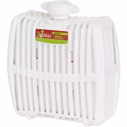Duftkartusche für Duftspender DS1000W DK1003
