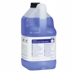 ECOLAB Charge Heavy Duty Degreaser Fettlöser 1000620