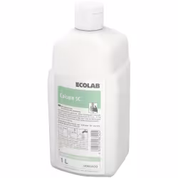 ECOLAB Epicare 5C Waschlotion 9081400
