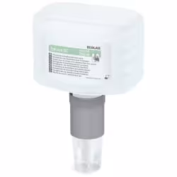 ECOLAB Epicare 5C Waschlotion 9086310