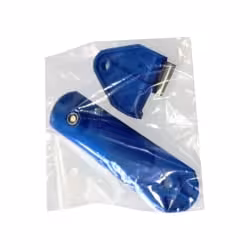 ECOLAB Floordress Ersatzgelenk-Set 2610