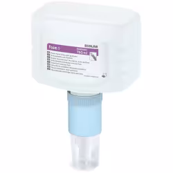 ECOLAB Foam 1 für NEXA Handhygienesystem 9085980