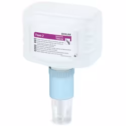 ECOLAB Foam 2 für NEXA-Handhygienesystem 9086000
