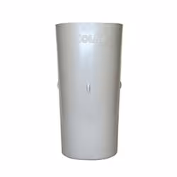 ECOLAB Housekeeping Toilettenbürsteneinsatz 10096567