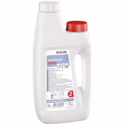 ECOLAB Imi action plus Allzweckreiniger 10014214