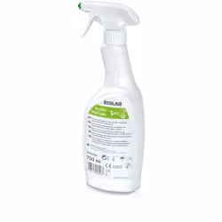 ECOLAB Incidin OxyFoam Desinfektionsspray 3082160