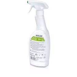 ECOLAB Incidin OxyFoam Desinfektionsspray 3082160