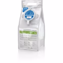ECOLAB Incidin™ Wipes FlexPack Einweg-Tuchspender 100 49 788