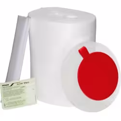 ECOLAB Incidin™ Wipes FlexPack Einweg-Tuchspender 100 49 789