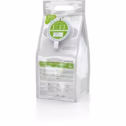 ECOLAB Incidin™ Wipes FlexPack Einweg-Tuchspender 100 49 790