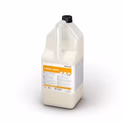 ECOLAB Lodan maxx Hochleistungsdispersion 3053080