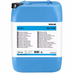 ECOLAB Mip SCA Industriereiniger 2092087