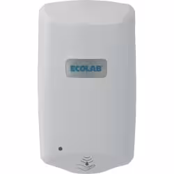 ECOLAB NEXA Compact berührungsloser Dosierspender 10034386