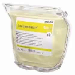 ECOLAB Oasis Pro 65 Laudamonium Flächendesinfektion 9078670