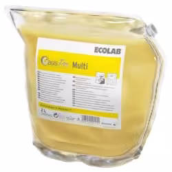 ECOLAB Oasis Pro Multi Allzweckreiniger 9091900