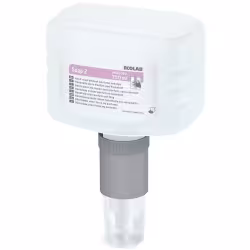 ECOLAB SOAP 2 für NEXA Handhygienesystem 9086080