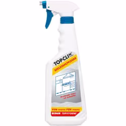 ECOLAB Topclin Edelstahlpflege 9041540