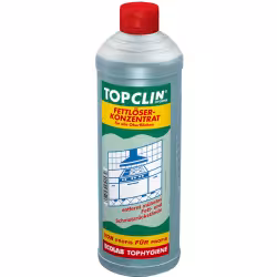ECOLAB Topclin Fettlöser 9041560
