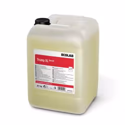 ECOLAB Trump XL Special Geschirrreiniger 9095920