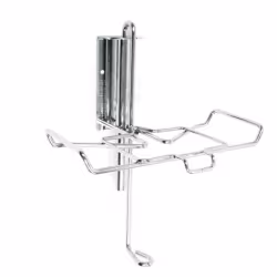 ECOLAB Wandhalter Incidin OxyWipe 10033877