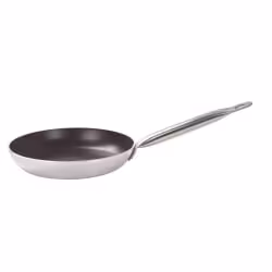 ELO Bistro Line Bratpfanne 61332