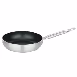 ELO Bistro Line Schmorpfanne 61354