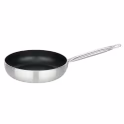ELO Bistro Line Schmorpfanne 61358