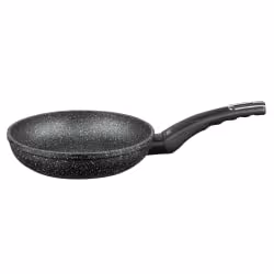 ELO Granit Evolution Bratpfanne 61202