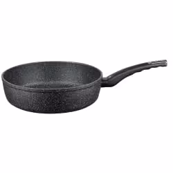 ELO Granit Evolution Schmorpfanne 61204