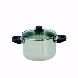 ELO Juwel de Luxe Fleischtopf 68220