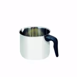 ELO Juwel de Luxe Milchtopf 50814
