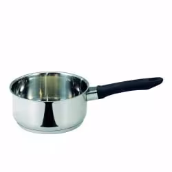ELO Juwel de Luxe Stielkasserolle 50317