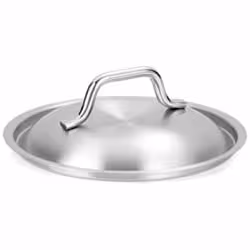 ELO Profi Therm Edelstahldeckel 88020