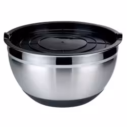 ELO Rubber Bowl + Rundschüssel 53474