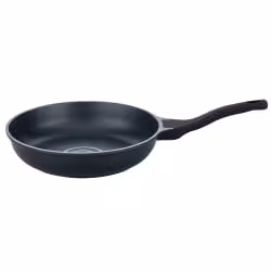 ELO SMART Bratpfanne 77004