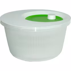 EMSA Basic Salatschleuder 505087