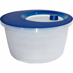 EMSA Basic Salatschleuder 505088