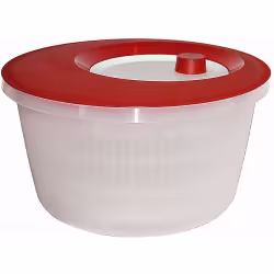 EMSA Basic Salatschleuder 505089